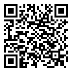 QR-Code - butterfly