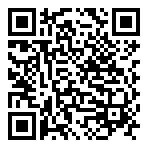 QR-Code - in.Factory