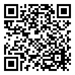 QR-Code - Progaming Design