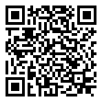 QR-Code - YPRES Blue