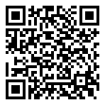 QR-Code - Design1 Multigaming