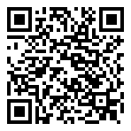 QR-Code - Dragon Logo