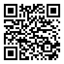 QR-Code - Circle Logo