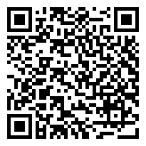 QR-Code - GameZine HTML5 CSS3 Template