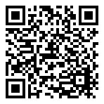 QR-Code - Blue Community