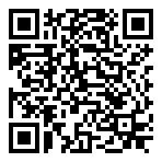 QR-Code - Adesum 4