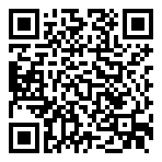 QR-Code - Proartsschwarz