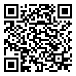 QR-Code - OrangePRO