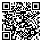 QR-Code - Noname Gaming
