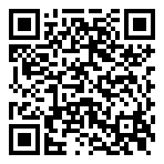 QR-Code - Gamebase Addon
