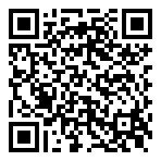 QR-Code - DZCP Mobile View