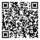 QR-Code - Aufgabenverteilungs Addon