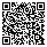 QR-Code - AdminMessenger Addon