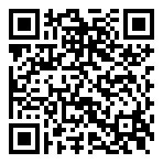QR-Code - Imageupload Addon