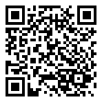QR-Code - Admin Kategorie