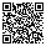 QR-Code - ZS Clan or Hosting Logo