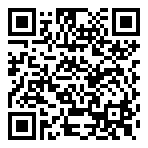 QR-Code - PA V1 Premium Clan Template