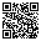 QR-Code - clanlogo