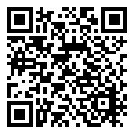 QR-Code - Playersheet