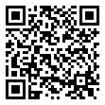 QR-Code - Scorpio Logo