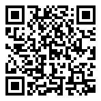 QR-Code - Playerrahmen v1