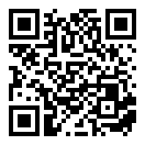 QR-Code - Maus