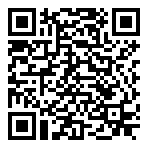 QR-Code - Clandesign Flash