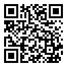 QR-Code - Clanwappen