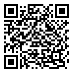 QR-Code - Businessdesign - Clandesign
