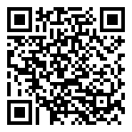 QR-Code - Team Bluemotion