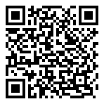 QR-Code - Businessdesign Truck