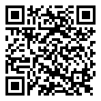 QR-Code - Next Birthdays