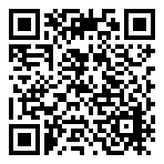 QR-Code - Playersheet verschiedene farben