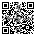 QR-Code - e-Flames Design