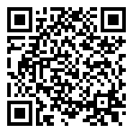 QR-Code - Oblivion Clan/Gilden Logo