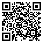 QR-Code - Global Interaktive Clan Logo