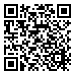 QR-Code - Playersheet