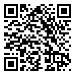 QR-Code - myGaming
