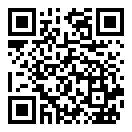 QR-Code - armas
