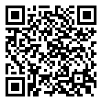 QR-Code - Orange Dream