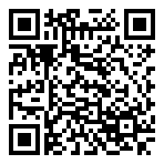 QR-Code - Hosting Agentur