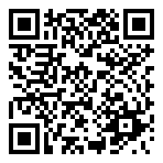 QR-Code - Lord of War Clanlogo