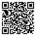 QR-Code - Abuse of Black