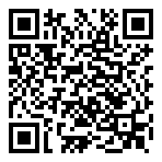 QR-Code - Low Gaming