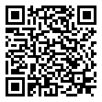 QR-Code - SimpleBlue