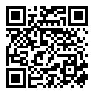 QR-Code - 21