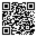 QR-Code - 21v2