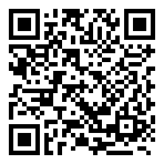 QR-Code - DeeJay LOGO