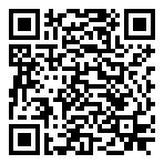 QR-Code - Clandesign 1