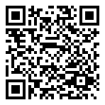 QR-Code - Clandesign 2